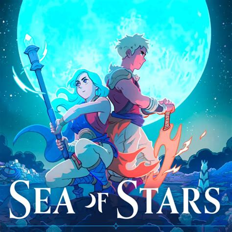 The Coral Cascades is a waterway in Sea of Stars that leads you to the Port Town of Brisk and several other locations crucial to your adventure. This section of IGN's Sea of Stars walkthrough ...
